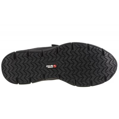 4. Buty Joma C.Daily Men 2221 M CDAILW2221V 