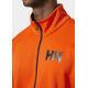 10. Kurtka Helly Hansen Hp Fleece Jacket M 34289 307