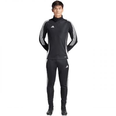 4. Bluza adidas Tiro 24 Training Top M IJ9963