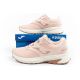 19. Buty do biegania Joma Meta W RMETLW2529