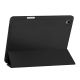6. Etui Tech-Protect SmartCase Pen na Samsung Galaxy Tab S11 11.0 X730 / X736 - czarne