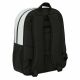 2. Plecak Real Madryt Junior Backpack 612454640