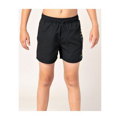 7. Boardshorty RIP CURL MAMA VOLLEY 13''