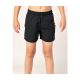 7. Boardshorty RIP CURL MAMA VOLLEY 13''