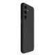 12. Etui 3mk Silicone Case na Samsung Galaxy A25 5G - czarne