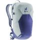 12. Deuter Speed Lite 21 21 l Indygo