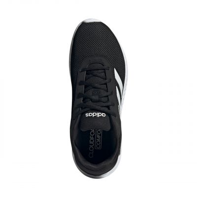 4. Buty adidas Cloudfoam Comfy M IH2973