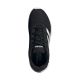4. Buty adidas Cloudfoam Comfy M IH2973