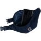 3. Saszetka, nerka Fila Bibione Coated Canvas Mini FBK0002-50001