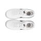 4. Buty Nike Court Vision Low M DH2987-101