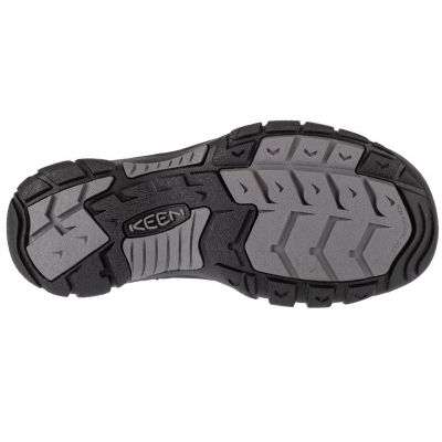 4. Sandały Keen Newport H2 M 1022252