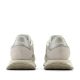 20. Buty New Balance W WS237MSB