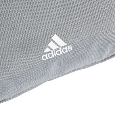 5. Saszetka adidas X_PLR Bum IN7016