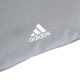5. Saszetka adidas X_PLR Bum IN7016