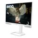 18. MONITOR BENQ LED 31,5" EW3290U