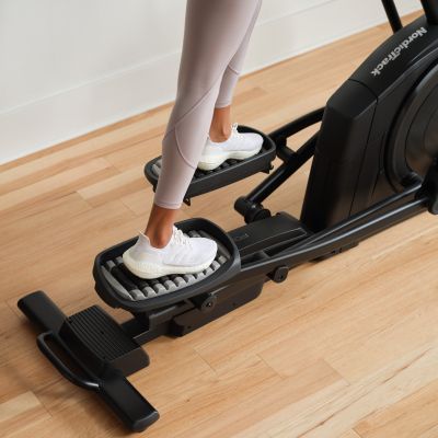 6. Rower Eliptyczny Nordictrack programowany Airglide LE NTEL89824