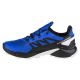 2. Buty do biegania Salomon Supercross 4 GTX M 471196