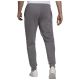 2. Spodnie adidas Entrada 22 Sweat M H57531
