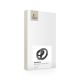 5. Uchwyt Tech-Protect mmR400 Magnetic MagSafe - czarny