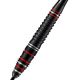 14. Rzutki Harrows Fire High Grade Alloy Steeltip HS-TNK-000016030
