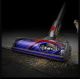 5. Odkurzacz DYSON Cyclone V10 Submarine