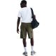 5. Spodenki męskie Nike Club oliwkowe FN3525 222