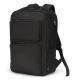 DICOTA SEVEN 14-16 40,6 cm (16") Plecak Czarny