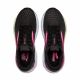 5. Buty do biegania Brooks Running Ghost 16 W 1204071B074.100