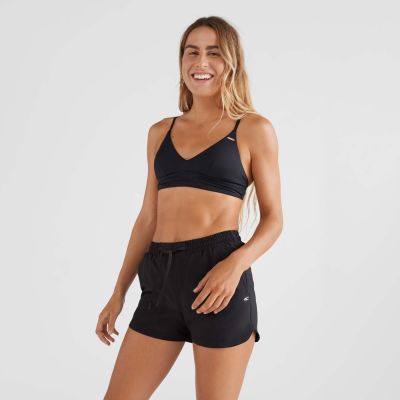 7. Spodenki O'Neill Bidart Swimshorts W 92800430135