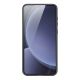 17. Etui Dux Ducis Rafi II na Samsung Galaxy S25+ z podstawką i portfelem - czarne