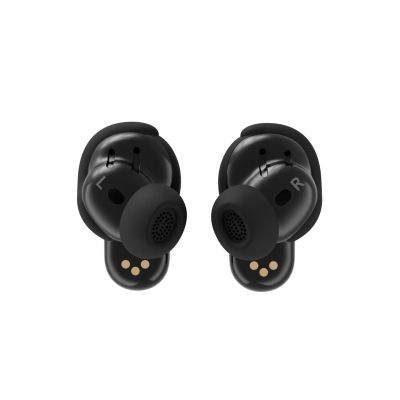 5. Słuchawki douszne Bose QuietComfort Ultra 5V2nd Gen