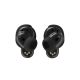 5. Słuchawki douszne Bose QuietComfort Ultra 5V2nd Gen