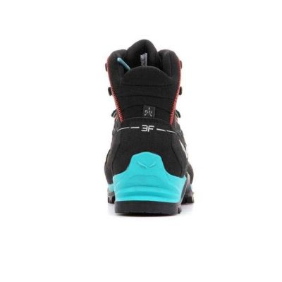 9. Buty Salewa WS Mtn Trainer Mid Gtx W 63459-0674