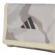 4. Portfel adidas Camo Graphic Wallet KS5573