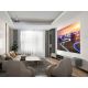 3. Projektor Laserowy ViewSonic LX750-4K