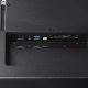 14. Telewizor Philips 55MLED920/­12 QD-Mini LED 55" 4K Ultra HD 120Hz Titan OS Dolby Atmos Czarny