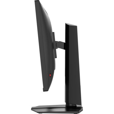 15. MSI MAG 275UPD E14 monitor komputerowy 68,6 cm (27") 3840 x 2160 px 4K Ultra HD Czarny