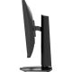 15. MSI MAG 275UPD E14 monitor komputerowy 68,6 cm (27") 3840 x 2160 px 4K Ultra HD Czarny
