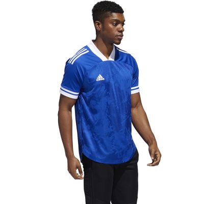 4. Koszulka adidas Condivo 20 M FT7258