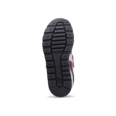 8. Buty New Balance Jr YV996MNR