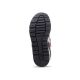8. Buty New Balance Jr YV996MNR