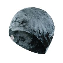 ROCKBROS czapka sportowa YDM004 z wełną szara