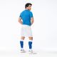 10. Spodenki SOREBI SHORTS TM SENIOR