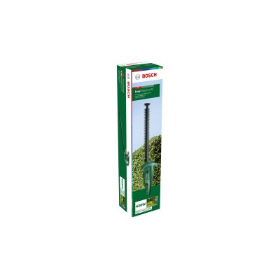 3. Bosch EasyHedgeCut 45 420 W 2,6 kg