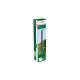 3. Bosch EasyHedgeCut 45 420 W 2,6 kg