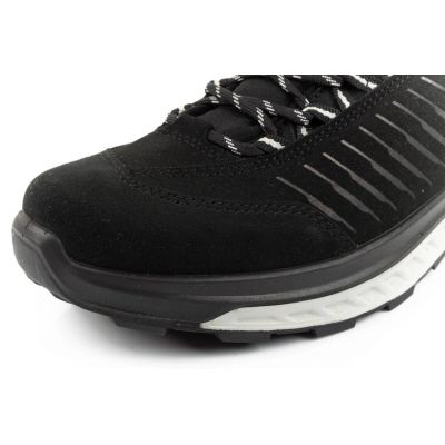 11. Buty Hanwag M H9132-012601