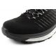 11. Buty Hanwag M H9132-012601
