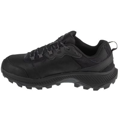 2. Merrell Speed Strike 2 Ltr J038943 Czarne 41