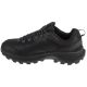 2. Merrell Speed Strike 2 Ltr J038943 Czarne 41