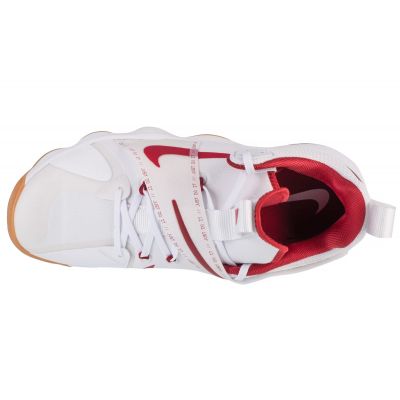 3. Buty Nike React HyperSet Se M DJ4473-101